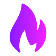 GrannyFlame